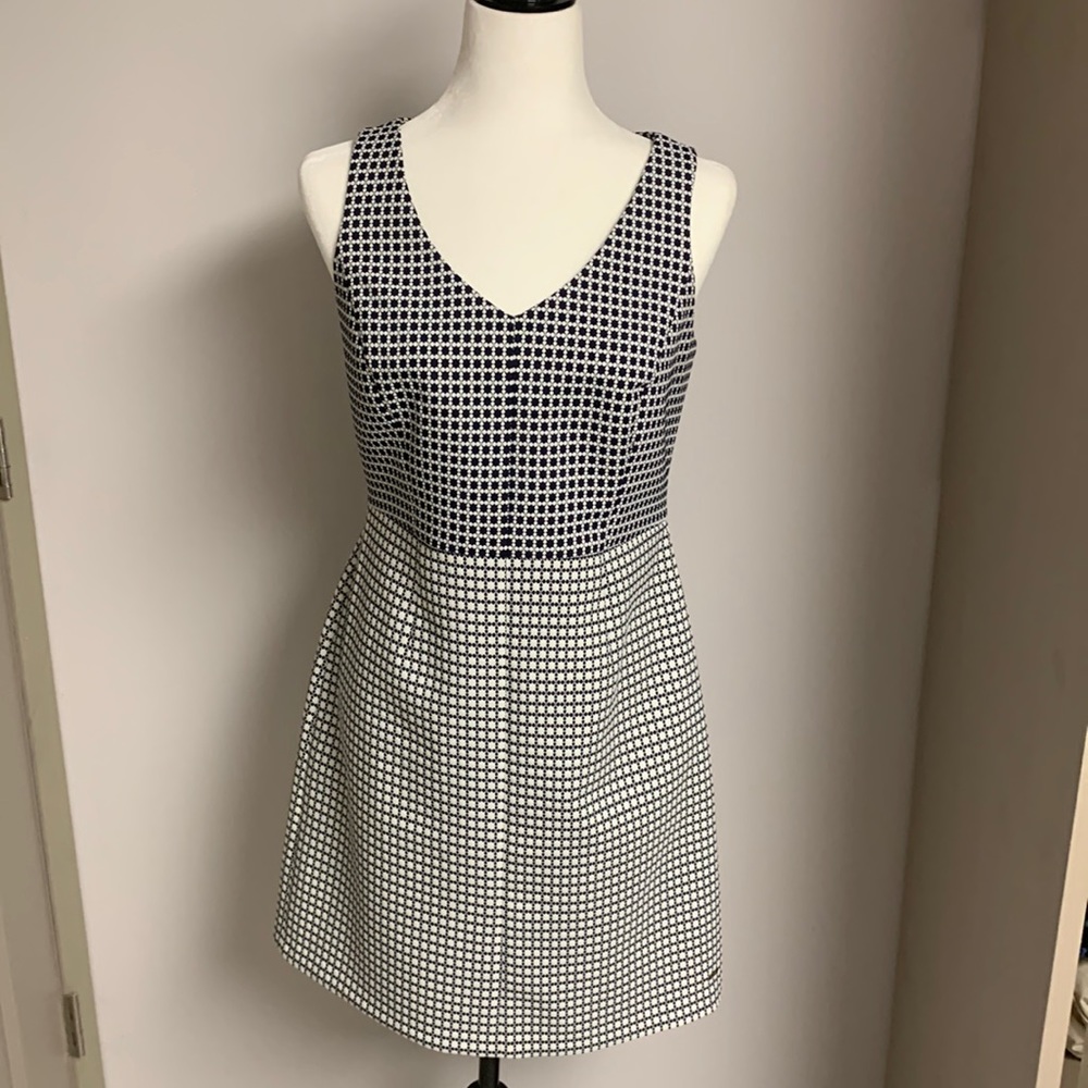 Tommy Hilfiger Dress size 4